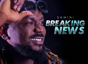 Download: Samini – Breaking News (Live Session)