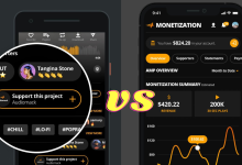 Ways To Make Money On Audiomack As An Artist
