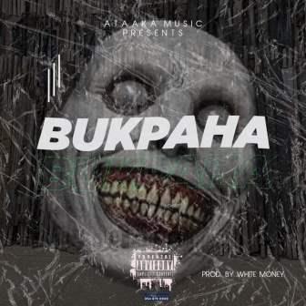 Download: Ataaka - Bukpaha