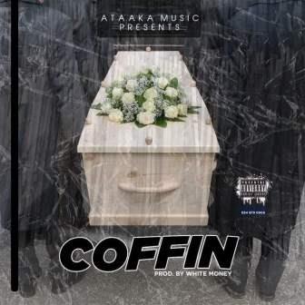 Download: Ataaka - Coffin