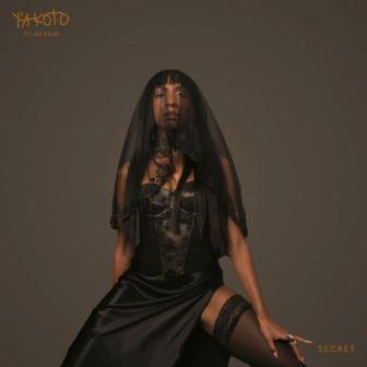 Download: Yakoto ft Jay Bahd - Secret