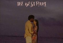 Johnny-Drille-The-Best-Part-Bestmusicgh.com_
