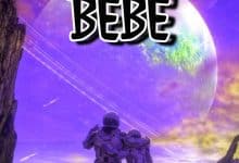 Yaw Berk - Bebe_ bestmusicgh.com