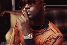 King Promise – Perfect Combi ft Gabzy