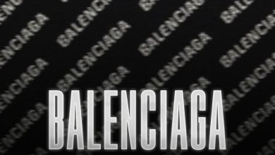 Medikal - Balenciaga ft. Mayorkun_ Bestmusicgh.com