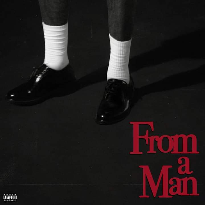 Young Thug – From a Man